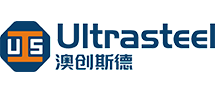  Ultrasteel Heavy Industry (Shanghai) Co., Ltd. 